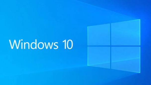 Windows 10 અને Android યૂઝર્સ થઇ જાઓ સાવધ, Bluetoothમાં મળ્યો આ બગ