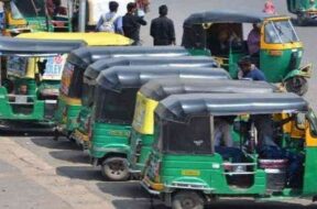 ahmedabad rickshaw-1