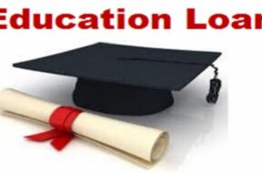 education-loan-1