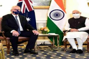 india-and-australia-pm