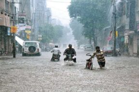 rain-in-Gujarat