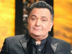 rishi_kapoor_660_300420095702