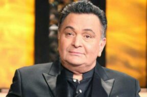 rishi_kapoor_660_300420095702