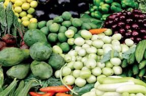 vegetables-1