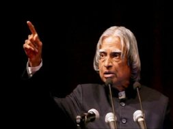 1539580060-apj_abdul_kalam