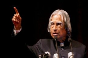 1539580060-apj_abdul_kalam