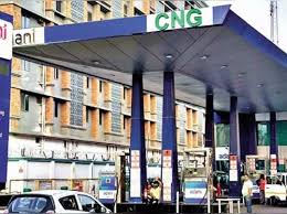 CNG અને રાંઘણ ગેસલાઈનને પડી શકે છો માટો ફટકો- સરકારે 62 ટકા સુધી નેચરલ ગેસના ભાવમાં વધારો કર્યો