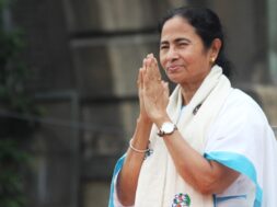 Mamata-Banerjee