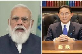 Narendra-Modi-Kishida-Fumo