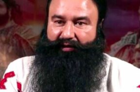 Ram Rahim