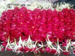 flower market ahmedabad-1