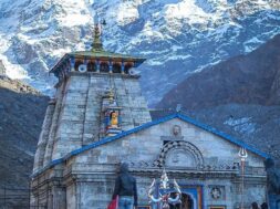 kedarnath