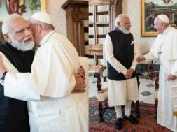 pm-modi-and-pope-francis