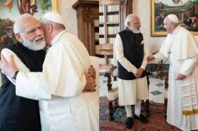 pm-modi-and-pope-francis