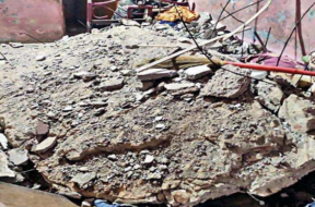 surat slab collapses-1