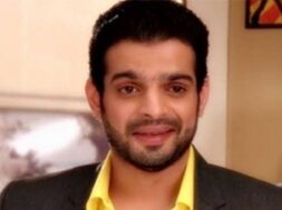 3140841745-biggboss-14-karan-patel-is-also-one-of-the-contestant-will-be-seen-in-bb-14-filmibeat