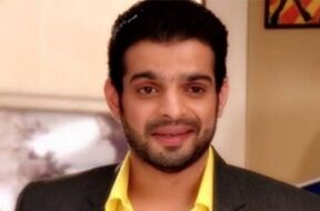 3140841745-biggboss-14-karan-patel-is-also-one-of-the-contestant-will-be-seen-in-bb-14-filmibeat