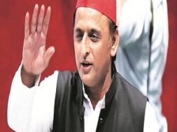 AKHILESH