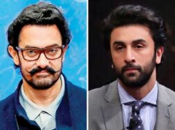 Aamir_Khan_and_Ranbir_Kapoor