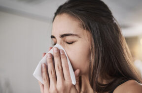 Female_Sneezing_1200x628-facebook