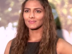 Geeta_Phogat_At_Khatron_Ke_Khiladi_Season_8