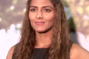 Geeta_Phogat_At_Khatron_Ke_Khiladi_Season_8