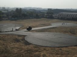 Helipad-1