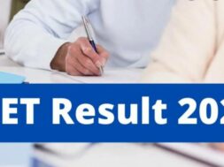 Neet results