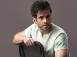 Tushar Kapoor