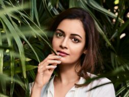 dia-mirza-skincare-glowing-skin