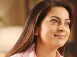 juhi-chawla