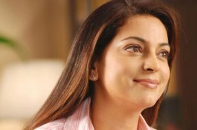 juhi-chawla