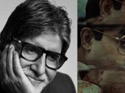 rajexpress_2021-11_4941e058-1fca-4710-ada0-df18a703b070_amitabh_bachchan