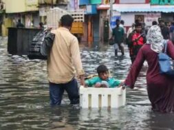 tamilnadu