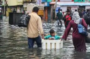 tamilnadu