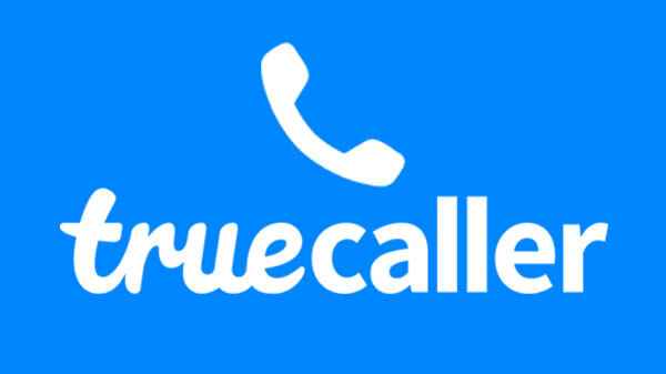 Truecaller માં કૉલ રેકોર્ડિંગ સાથે એડ થયા ઘણા મજેદાર ફીચર્સ, યુઝર્સને થશે ફાયદો