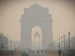 10-Things-You-Didnt-Know-About-Air-Pollution-in-India