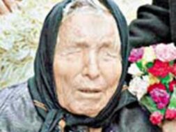 1011571-baba-vanga