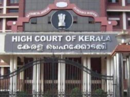 Kerala High Court