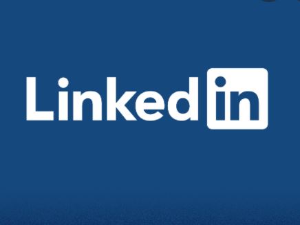 હવે હિંદીમાં પણ LinkedIn છે ઉપલબ્ધ, આ રીતે કરી શકશો ઉપયોગ