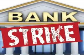 bank strike-1