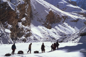 ladakh-banner