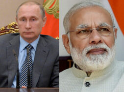 putin-modi-1546907039