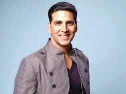 1320476-AkshayKumar-1486539573