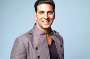 1320476-AkshayKumar-1486539573