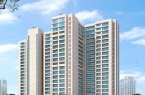 AMDAVAD BULDING