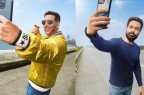 Akshay-Kumar-And-Emraan-Hashmi-Taking-Selfie