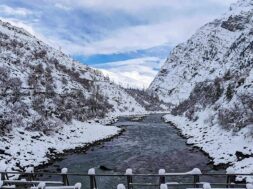 Himachal_snowfall_1200_PTI