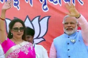 PM AND HEMAMALINI REVOI.IN