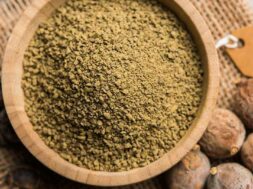 Triphala-Health-Benefits-Nutrition-Facts-And-Possible-Side-Effects